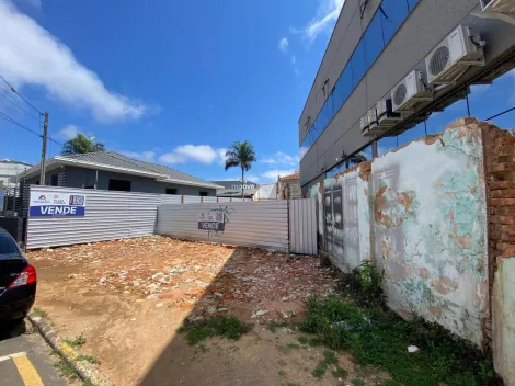 imagem 1 - Comercial - Terreno imagem 1 - Comercial - Terreno