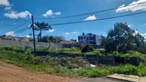 imagem 2 - Terreno Esquina imagem 2 - Terreno Esquina