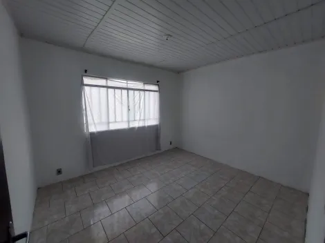 imagem 5 - Casa - Padrão imagem 5 - Casa - Padrão