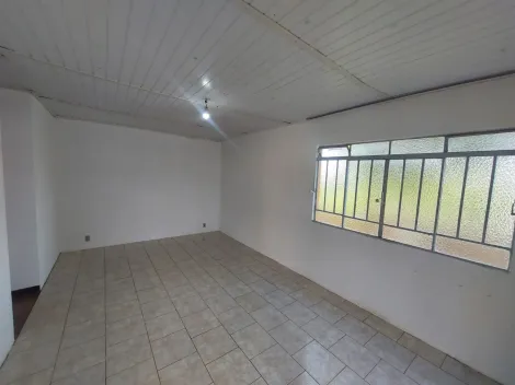 imagem 2 - Casa - Padrão imagem 2 - Casa - Padrão