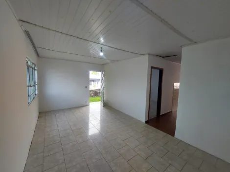 imagem 3 - Casa - Padrão imagem 3 - Casa - Padrão