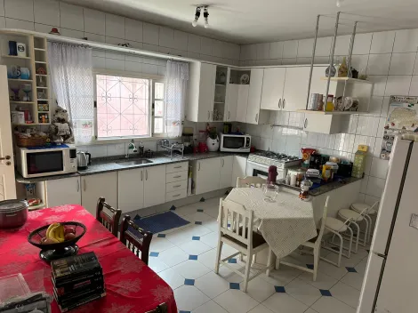 imagem 3 - Casa no Jardim Carvalho imagem 3 - Casa no Jardim Carvalho