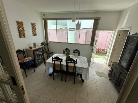 imagem 5 - Casa no Jardim Carvalho imagem 5 - Casa no Jardim Carvalho