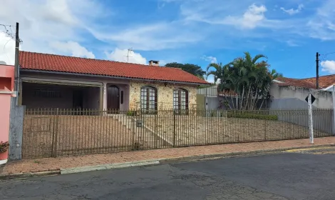 imagem 1 - Casa - Padrão imagem 1 - Casa - Padrão