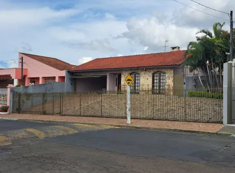 imagem 2 - Casa - Padrão imagem 2 - Casa - Padrão