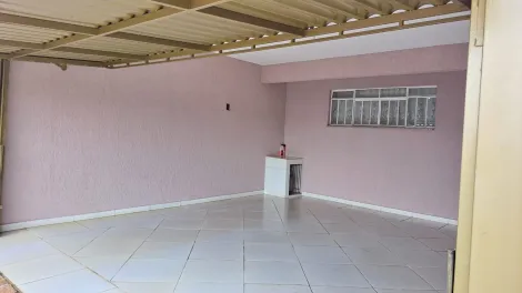 imagem 4 - Casa - Padrão imagem 4 - Casa - Padrão