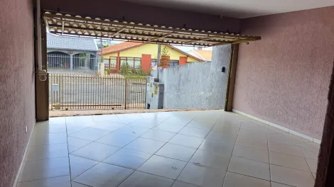 imagem 5 - Casa - Padrão imagem 5 - Casa - Padrão