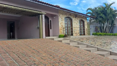imagem 3 - Casa - Padrão imagem 3 - Casa - Padrão