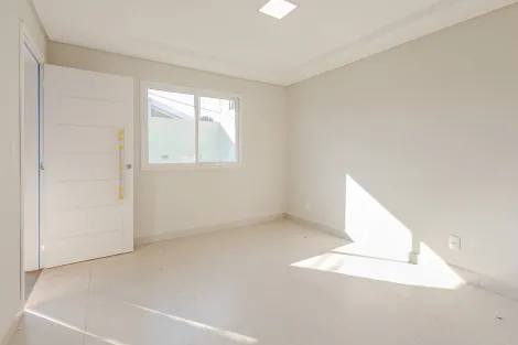 imagem 5 - Sobrado novo, localização excelente, com 3 quartos (sendo 1 suíte) imagem 5 - Sobrado novo, localização excelente, com 3 quartos (sendo 1 suíte)