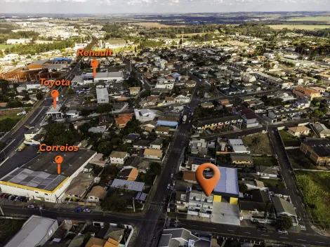 imagem 1 - Sobrado novo, localização excelente, com 3 quartos (sendo 1 suíte) imagem 1 - Sobrado novo, localização excelente, com 3 quartos (sendo 1 suíte)