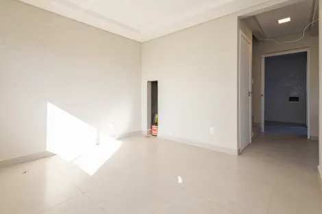 imagem 5 - Sobrado novo, localização excelente, com 3 quartos (sendo 1 suíte) imagem 5 - Sobrado novo, localização excelente, com 3 quartos (sendo 1 suíte)