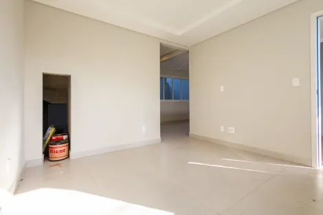 imagem 4 - Sobrado novo, localização excelente, com 3 quartos (sendo 1 suíte) imagem 4 - Sobrado novo, localização excelente, com 3 quartos (sendo 1 suíte)