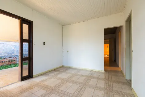 imagem 2 - Casa - Padrão imagem 2 - Casa - Padrão