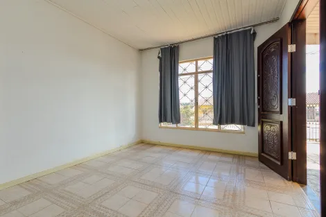 imagem 3 - Casa - Padrão imagem 3 - Casa - Padrão