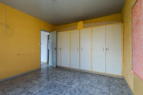imagem 4 - Casa - Padrão imagem 4 - Casa - Padrão