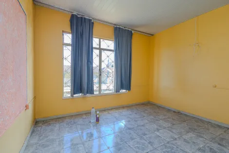 imagem 5 - Casa - Padrão imagem 5 - Casa - Padrão