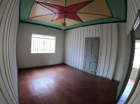 imagem 4 - Comercial - Casa imagem 4 - Comercial - Casa