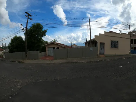 imagem 2 - Comercial - Casa imagem 2 - Comercial - Casa