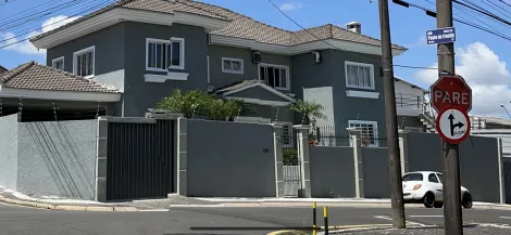 imagem 1 - Comercial - Casa imagem 1 - Comercial - Casa