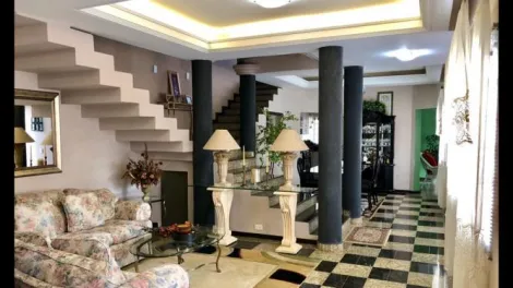 imagem 3 - Comercial - Casa imagem 3 - Comercial - Casa