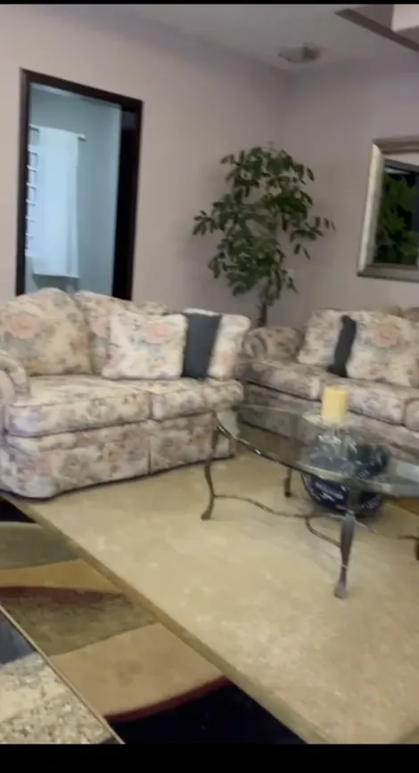 imagem 5 - Comercial - Casa imagem 5 - Comercial - Casa
