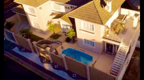 imagem 2 - Comercial - Casa imagem 2 - Comercial - Casa