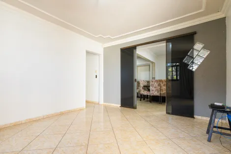 imagem 3 - Casa - Padrão imagem 3 - Casa - Padrão
