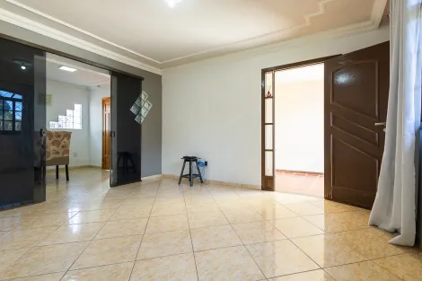 imagem 4 - Casa - Padrão imagem 4 - Casa - Padrão