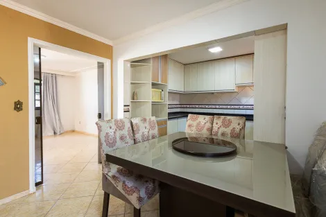 imagem 5 - Casa - Padrão imagem 5 - Casa - Padrão