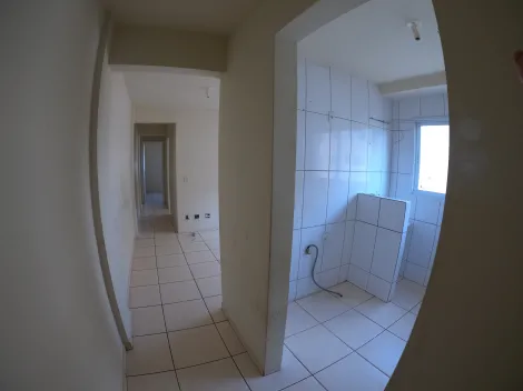 imagem 2 - Apartamento - Padrão imagem 2 - Apartamento - Padrão