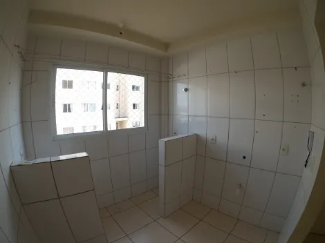 imagem 3 - Apartamento - Padrão imagem 3 - Apartamento - Padrão