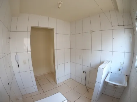 imagem 4 - Apartamento - Padrão imagem 4 - Apartamento - Padrão