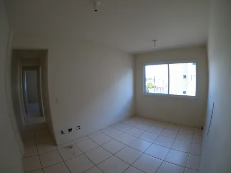 imagem 5 - Apartamento - Padrão imagem 5 - Apartamento - Padrão