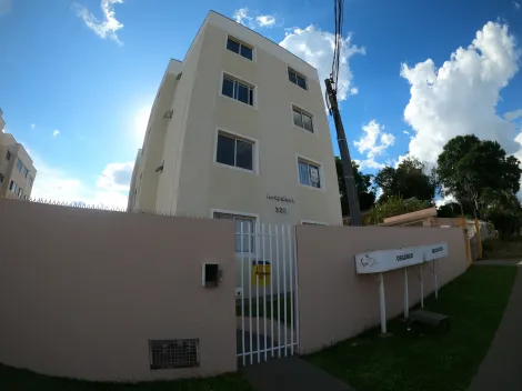 imagem 1 - Apartamento - Padrão imagem 1 - Apartamento - Padrão