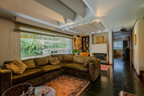 imagem 2 - Casa - Padrão imagem 2 - Casa - Padrão