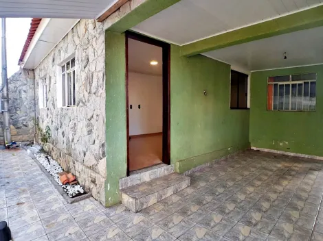 imagem 2 - Casa - Padrão imagem 2 - Casa - Padrão