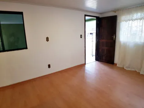 imagem 3 - Casa - Padrão imagem 3 - Casa - Padrão