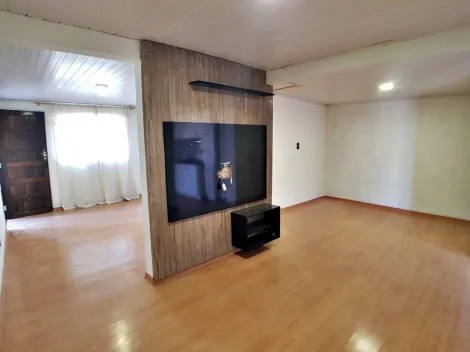 imagem 4 - Casa - Padrão imagem 4 - Casa - Padrão
