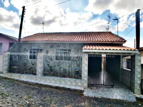imagem 1 - Casa - Padrão imagem 1 - Casa - Padrão