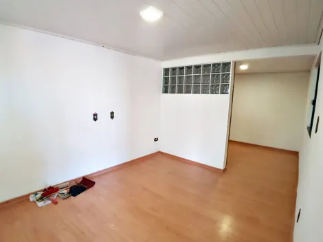 imagem 5 - Casa - Padrão imagem 5 - Casa - Padrão