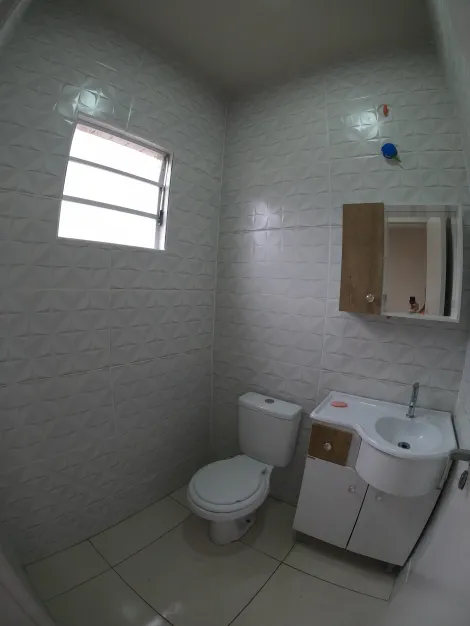imagem 5 - Comercial - Loja imagem 5 - Comercial - Loja