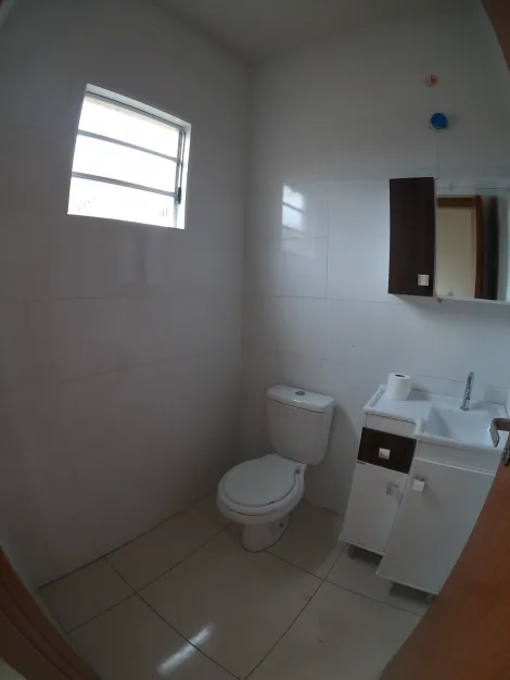 imagem 5 - Comercial - Loja imagem 5 - Comercial - Loja