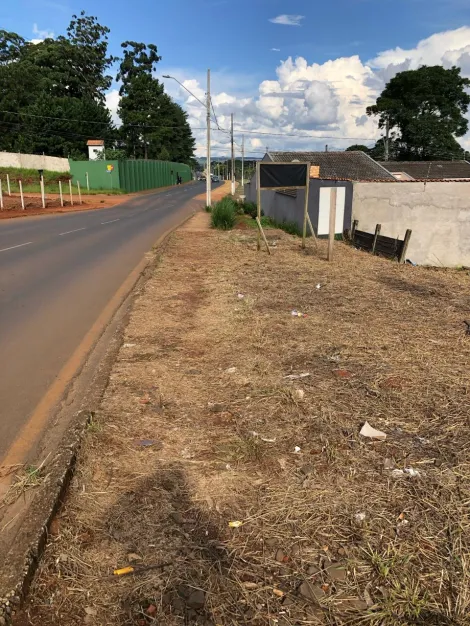 imagem 1 - Terreno - Padrão imagem 1 - Terreno - Padrão