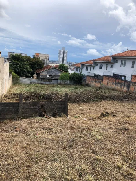 imagem 3 - Terreno - Padrão imagem 3 - Terreno - Padrão