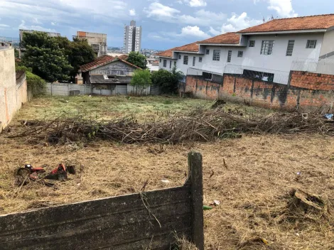 imagem 4 - Terreno - Padrão imagem 4 - Terreno - Padrão