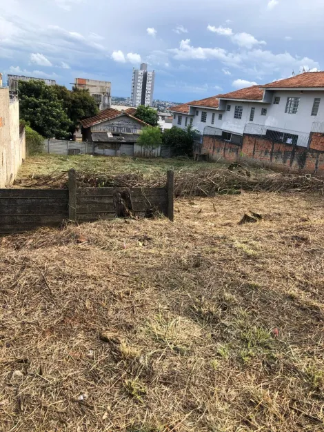 imagem 5 - Terreno - Padrão imagem 5 - Terreno - Padrão