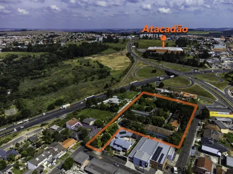 imagem 5 - Comercial - Conjunto imagem 5 - Comercial - Conjunto