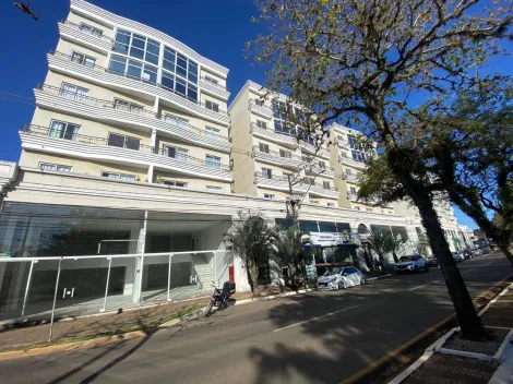 imagem 1 - Apartamento no Edifício Mauá Residencial! imagem 1 - Apartamento no Edifício Mauá Residencial!
