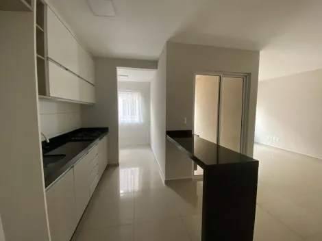 imagem 2 - Apartamento no Edifício Mauá Residencial! imagem 2 - Apartamento no Edifício Mauá Residencial!