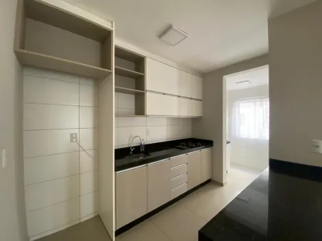 imagem 3 - Apartamento no Edifício Mauá Residencial! imagem 3 - Apartamento no Edifício Mauá Residencial!